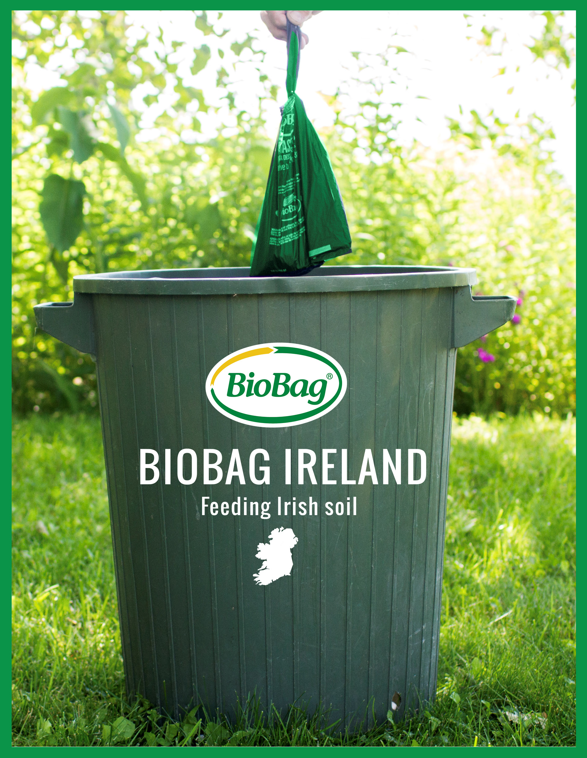 BioBag Ireland