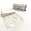 Small 4L Biodegradable Food Freezer Bags Box Roll